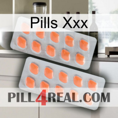 Pills Xxx 27